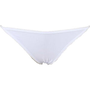  pCi[V[c fB[X  rLjppc A_[V[c XCV[c h~ n tobN [CY