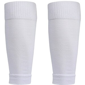  J[t\bNX XgbLO TbJ[ \bNX ӂ͂ T|[^[ QC^? jO TbJ[pi X|[cEFA lp qp Y fB[X LbY WjA tb