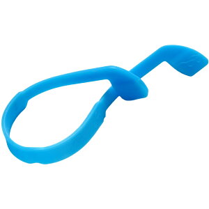  KlXgbv ዾXgbv Klz_[ VR ዾoh X|[c ^ l q TOX Kl Vዾ h~ ~