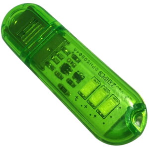  USBCg LEDCg XeBbNCg ^ RpNg |[^u g ~jTCY USB^ Ǐ fXNCg PCANZT[