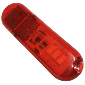  USBCg LEDCg XeBbNCg ^ RpNg |[^u g ~jTCY USB^ Ǐ fXNCg PCANZT[