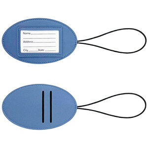  l[^O Q[W^O QbW^O sobO X[cP[X l[z_[ U[ n Vv fB[X Y spi gxObY