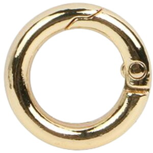  Jri O ی^ 4Zbg T[NJri L[O Jriی^ ۃJ L[z_[ ~` obO `[ AEghA  Lv ֗