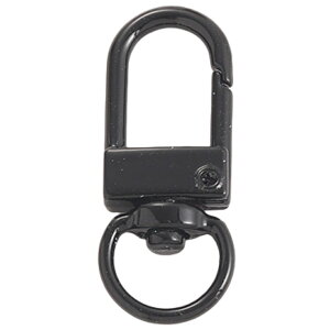  iXJ 5Zbg Ntgp[c L[z_[p[c O Jri ] ڑ nhCh |bv Jt  L[`F[ |