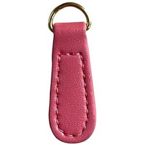  t@Xi[ t@Xi[`[ p[c Wbp[^u Wbp[v DJ U[ fB[X Y GKg  DIY nhCh |pi Wbp[ v `