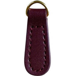  t@Xi[ t@Xi[`[ p[c Wbp[^u Wbp[v DJ U[ fB[X Y GKg  DIY nhCh |pi Wbp[ v `