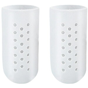  wT|[^[ 2Zbg w ew ی VRTbN wTbN یLbv ܐ ʋC Ռz ɘa Ch~ _炩 \tg NbV