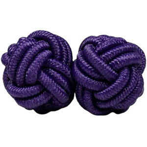  `Ci{^ 1 Pi {^ JtX{^ ٖDޗ | DIY  R S  m `Ci ؕ Lт   a m JoLx