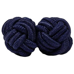  `Ci{^ 1 Pi {^ JtX{^ ٖDޗ | DIY  R S  m `Ci ؕ Lт   a m JoLx