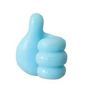  EH[tbN R[hz_[ ǖʎ[ [G CeAG CeA ^  RpNg V[ڒ Bsv lWsv TYAbv  nh CG[ zC