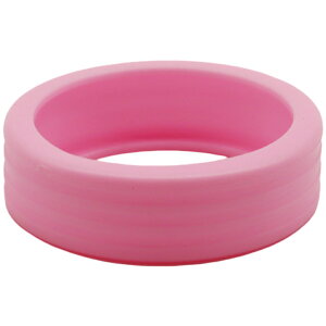  LX^[Jo[ F4Zbg VR S L[P[X X[cP[X L[obO ԗփJo[ ^C K[h veN^[ h~ É ی ȒPt