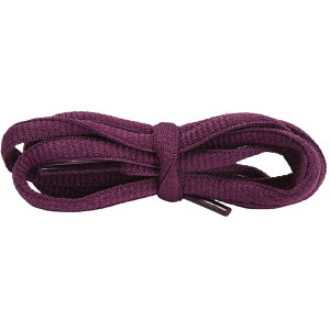  CR CЂ V[[X 2{Zbg fB[X Y jp ەR n Vv Xj[J[ u[c V[Y ^C