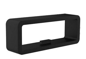  xg[v jp rvp[c rvxg oh O  t C DIY VR Vv n X}[gEHb` rv ֗ ȒP TCYLx  ubN