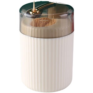  ܗk} ܗk}z_[ sbNP[X   vbV [ ܂悤 t^t Wt qI ho e Vv ֗ Lb`G pG