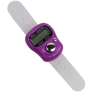  fW^JE^[  5  ^ wp O xgt ʃJEg v RpNg ~jTCY ʗʌv 쒹ϑ ݌ɊmF ҂ݕ lmF ]v JE