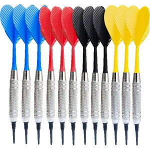  _[c 12{Zbg `bv100t Vtg tCg ̌^  \tg_[c S p Kp