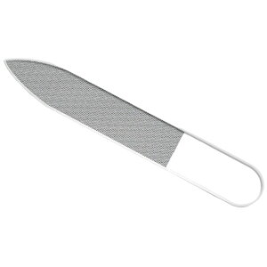  ܂₷ ܖ P[Xt KX lCVCi[ lCt@C lCPA co VC sJsJ gїp 