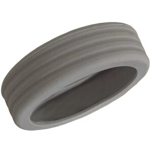 送料無料 ホイールカバー 4個セット キャスターカバー ラゲッジホイール 車輪カバー タイヤカバー スーツケース キャリーケース シリコン 傷防止 シンプル