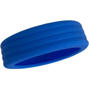 �������� �z�C�[���J�o�[ 8�Z�b�g �L���X�^�[�J�o�[ ���Q�b�W�z�C�[�� �ԗփJ�o�[ �^�C���J�o�[ �X�[�c�P�[�X �L�����[�P�[�X �V���R�� ���h�~ �V���v��