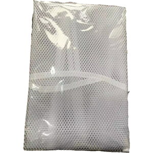  lbg lbg lbg ݂邵 nK[ ݂艺   ܂ ʂ zc NbV