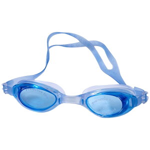  XC~OS[O XCS[O Kl jp lp qp ܂~ ~ h j v[ C W