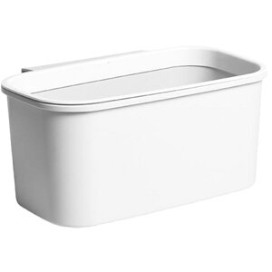  [{bNX xbhTCh|Pbg [bN  | ݂艺 S~ sv  pi G a Q ֗ XbL