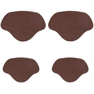  ƏCpb` 召Zbg Zbg ƕC Cpi Cpi  C V[^Cv CCh~ ƕی Xj[J[ vC ^C  ㏑ q[ ȒP ֗ J