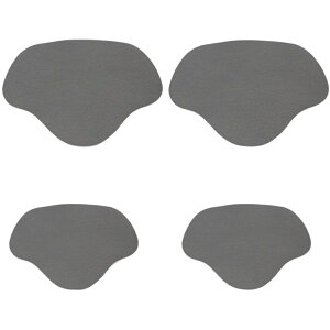  ƏCpb` 召Zbg Zbg ƕC Cpi Cpi  C V[^Cv CCh~ ƕی Xj[J[ vC ^C  ㏑ q[ ȒP ֗ J