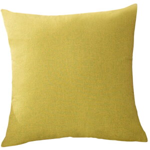  NbVJo[ zcJo[ Jo[ 45cm CeA ` XNGA p^ Ȗ Vv JWA n k