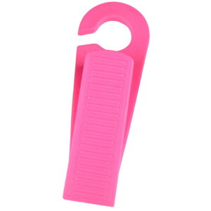  hAXgbp[ ݎ tbN | hAXgbv hA~ ~ hAŒ ݂艺[ ~   hAz[h ΍ wݑ΍ CeAG