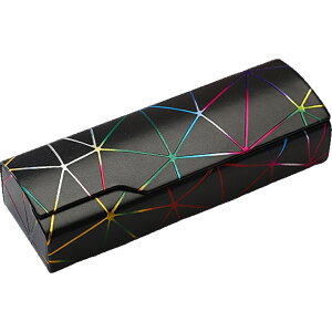  KlP[X ዾP[X TOXP[X }OlbgJ  ֗ Kl Kl[ ዾی ዾ X^CbV  v[g