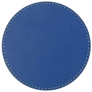  R[X^[ a10cm PUU[ ~ fM n Vv  h h ~` G ubN u[ uE