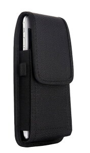  EGXg|[` X}z|[` xg|[` Jrit h xgz_[ jp Y fB[X ~jobO  g RpNg xgʂ X}z AEgh