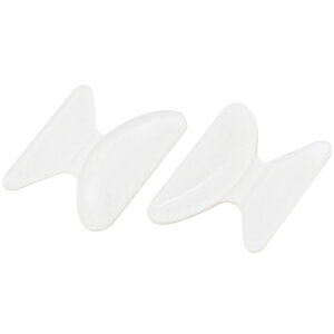  ߂ @pbh m[Ypbh 5yAZbg 10 Klpi ዾ @ ߂ TOX  ~ t Yh~ S \邾ȒP _炩 VR \tg