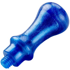  V[OX^vpnh  Vv X X^v nh    tւ ւ }JJ[ 嗝Β }[u͗l ou