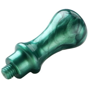  V[OX^vpnh  Vv X X^v nh    tւ ւ }JJ[ 嗝Β }[u͗l ou