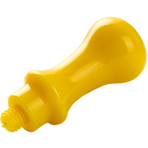  V[OX^vpnh  Vv X X^v nh    tւ ւ }JJ[ 嗝Β }[u͗l ou