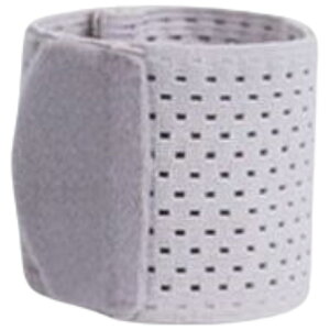 送料無料 手首サポーター 単品 スポーツ メッシュ リストストラップ リストバンド 女性 男性 男女兼用 レディース メンズ 関節 手首保護 固定 通気性 マジック テープ 巻き付け スタイリッシ