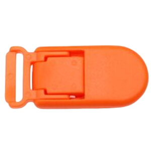  tBbVNbv F2Zbg e[vp nhCh | DIY  X^C Ԃz_[ J[hz_[ JoLx