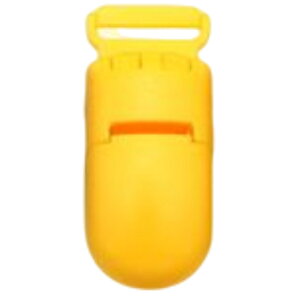  tBbVNbv F2Zbg e[vp nhCh | DIY  X^C Ԃz_[ J[hz_[ JoLx