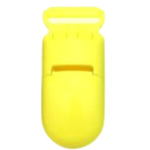  tBbVNbv F2Zbg e[vp nhCh | DIY  X^C Ԃz_[ J[hz_[ JoLx