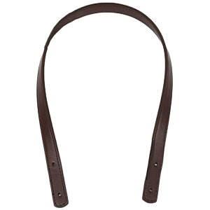  obOXgbv V_[xg piG ٖDޗ t@bV DIY | nhCh   nh tւ  n PF Vv 킢  J