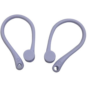  C[tbN AirPods Cz p 1yA VR | ɂ݌y K ~ ȒPt n Vv GA[|bY X|[c AEghA g[jO W ֗ObY