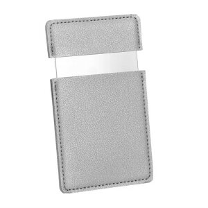  RpNg~[ J[h~[ 苾 P[Xt lp` ^ U[ X XNGA  g ^ fB[X G`Pbg ϒ 