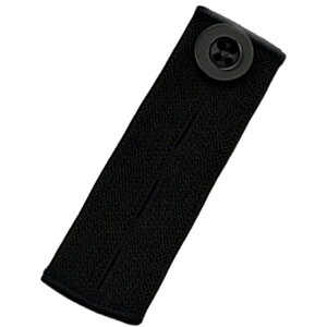  EGXgAWX^[ Pi EGXg {^  TCY |pi  DIY ٖDޗ AWX^[oh ߂ Y{ {gX W[Y XJ[g    uE