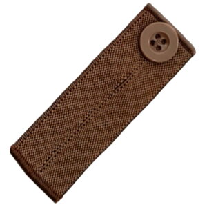  EGXgAWX^[ Pi EGXg {^  TCY |pi  DIY ٖDޗ AWX^[oh ߂ Y{ {gX W[Y XJ[g    uE