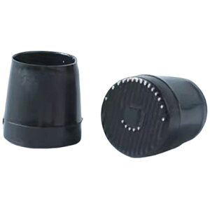  q[veN^[ q[Jo[ q[Lbv Cpi CObY ی^ V[ANZT[ C C nCq[ sq[ ~[ ƕی ی