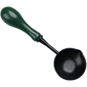  V[ObNXpXv[ Pi V[OX^v X n n bNX t t Vv  DIY 莆 ւ   ҏ  p[eB[  