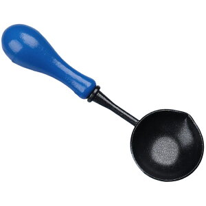  V[ObNXpXv[ Pi V[OX^v X n n bNX t t Vv  DIY 莆 ւ   ҏ  p[eB[  