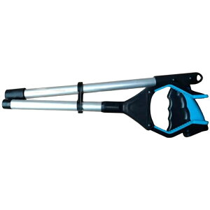  }WbNnh p[`[ Εt Lk 81cm ܂݉\ }Olbg nh S~E  Dw nΎgpr ݖ_ S~EgO Onh